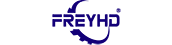Wenzhou Kerui Hardware Co., Ltd